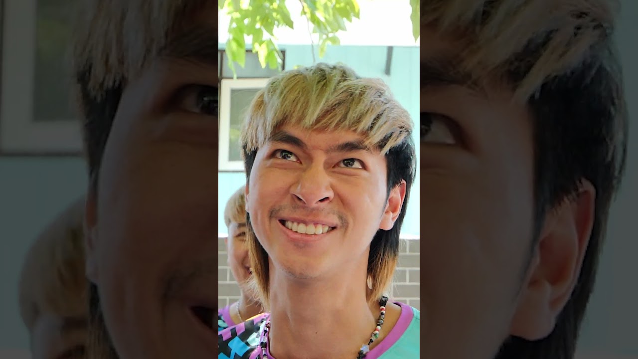 แข่งทาย ชื่อนักการเมือง เริ่ม!!