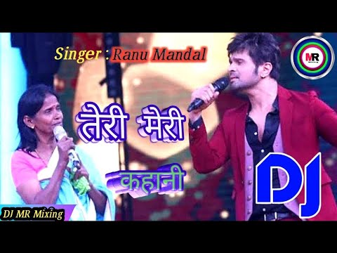 Falak Se Puch Lo Chahe | Romantic Video | Whatsapp Status | Wahid Vines Youtube.com/c/wahidvines