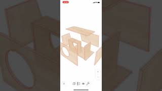 iOS Update screenshot 3