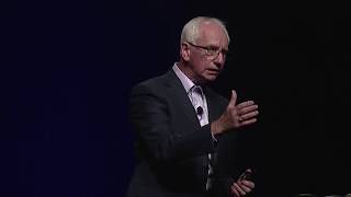 David McNally Live