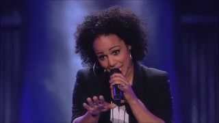 The Voice Blind Audition 2014 Worldwide. 2