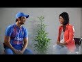 Sushant Singh Rajput talks to Atika Farooqui on mother, sisters and cricket