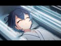 プリコネR main story 第3部 第8章の第4話～6話～幕間IX「シェフィ、冥界、魂、第3部でゲームの世界に戻ってきた理由」四世界プリンセス会議 「プリンセスコネクト！ReDive」