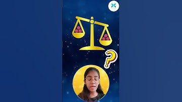 Cracking the Interview Puzzle: How Many Weighings to Find Heavy Balls? #interview #shorts