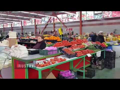 სოსო ქუთათელაძის მკვლელობა   მთავარი მოწმის სრული ინტერვიუ