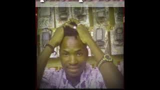 Wema sepetu aliwa uroda live jukwaan kingambon dar es  laam