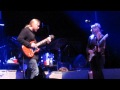 Tedeschi Trucks Band - &quot;The Sky is Crying&quot; - Harvest Music Festival 2013 - Mulberry Mountain, AR