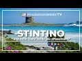 Stintino 2015 - Piccola Grande Italia