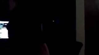 MPEG0002.AVI