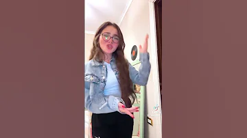 طبعا كلكو عرفني ايوه انا اللي مفيش مني 