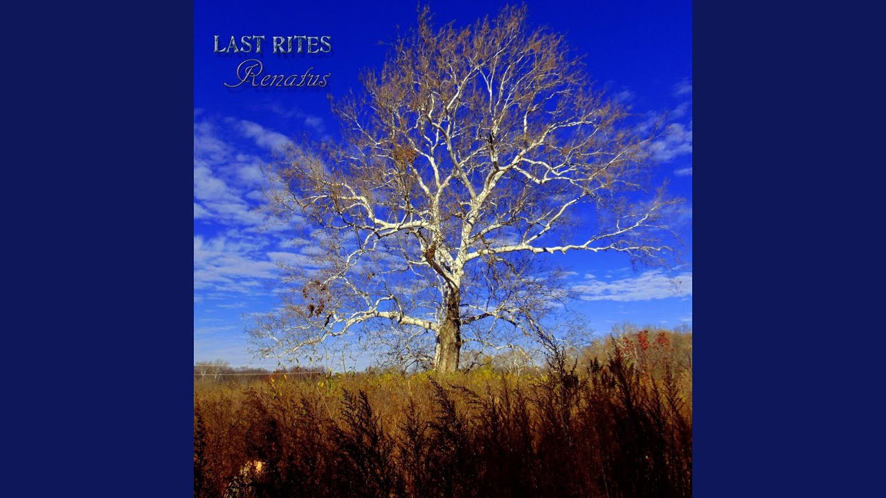 Watch Interlude I on YouTube Watch Interlude I on YouTube