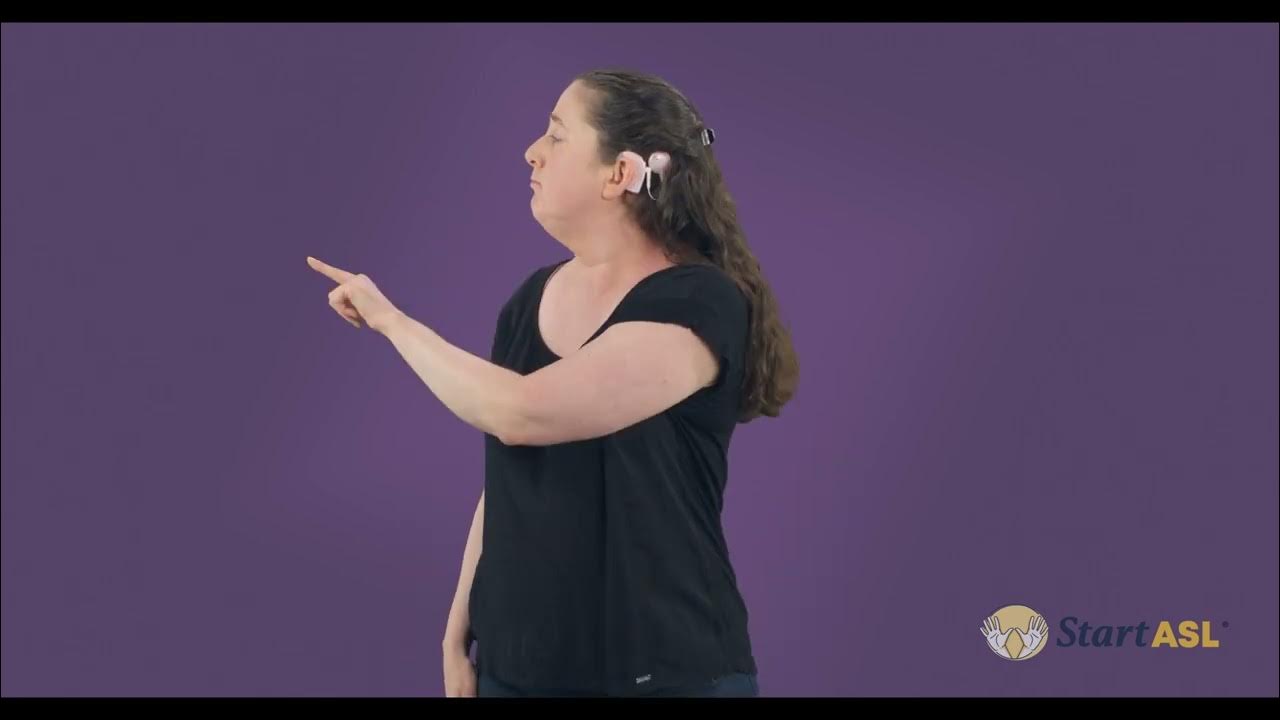 relay interpreting in ASL YouTube