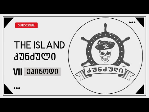 Download unavailable"}},"clickTrackingParams":"CAcQxzciEwiv25KTy56CAxU_SEECHdt3DjMyC29mZmxpbmVsaXN0"}},"miniplayer":{"miniplayerRenderer":{"playbackMode":"PLAYBACK_MODE_ALLOW"}},"contextParams":"Q0FFU0FnZ0M="},"streamingData":{"expiresInSeconds":"21540