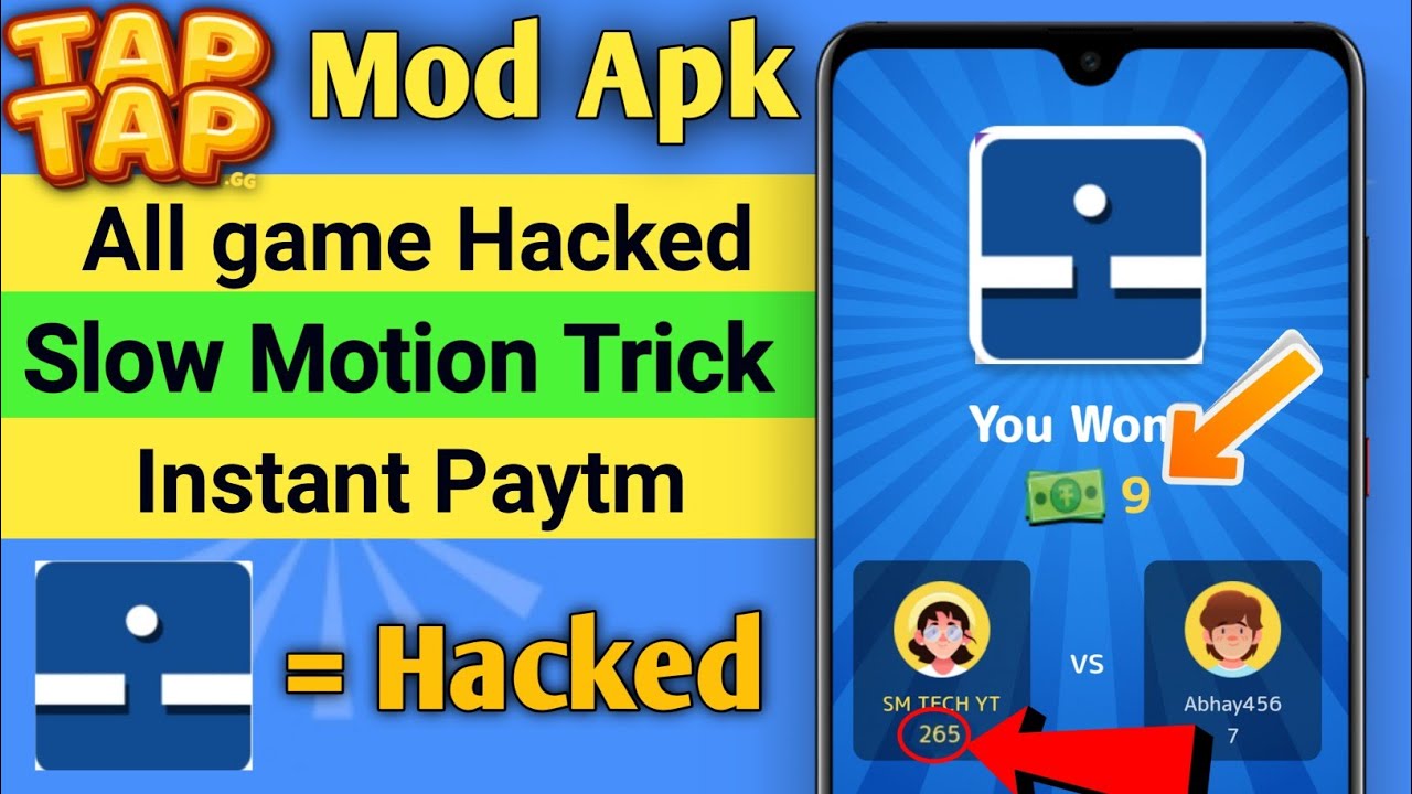 Mgamer Hack Mod Apk - roblox hack apk modded