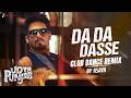 Da Da Dasse Club Dance Remix | Udta Punjab | Shahid K, Alia, Kareena, Diljit | Amit Trivedi | kSaya