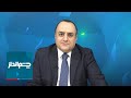 چشم انداز دورخیز آمریکا و اسرائیل برای جنگ سوم با حکومت ایران