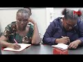 TAASISI YA ELIMU YA WATU WAZIMA TEWW IMESAJILI JUMLA YA WANAFUNZI 3 426 