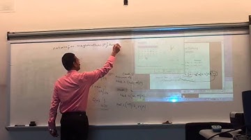 Part1: Module 2 Classical Design Techniques: Brute Force (String Matching)