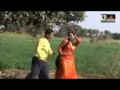 Bhojpuri Dhamaka   हमका रहली तोहार इंतज़ार