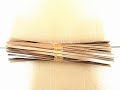 12 Inch Christmas Crack Snap Strip,10inch 14inch hand christmas cracker, hand paper cracker factory