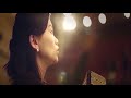 Impulse 2k18 - Theme Video