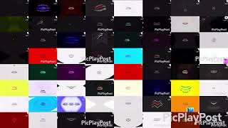 64 Klaskyklaskyklaskyklasky Gummy Bears Popular Views