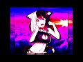 (FREEFORPROFIT) - HYPERPOP x Glitchcore x Type Beat "Laser"