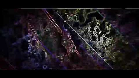 SDB II Entry (blender only)