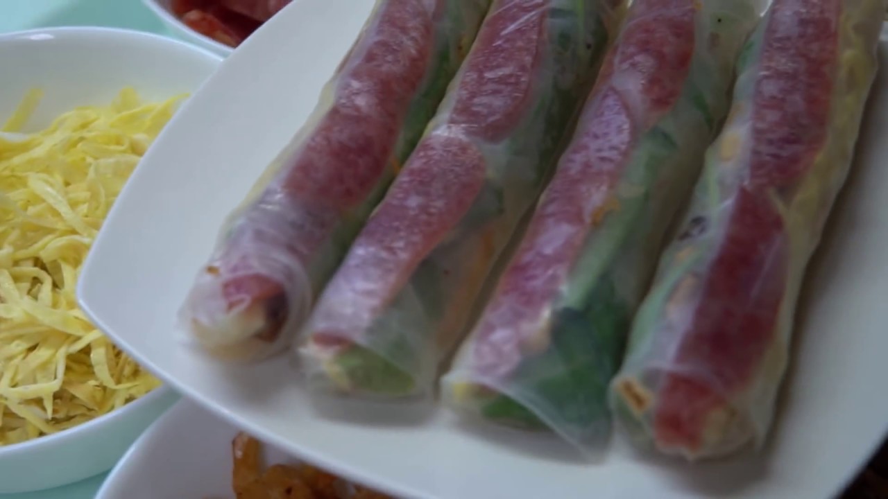 Video 8