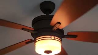 Fanimation Ceiling Fan