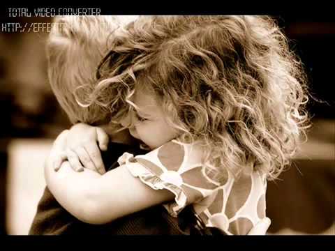 حن قلبي غصب عني عمر ابو زهره