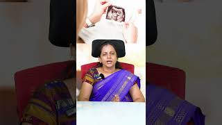What is Interval Growth Scan? | Dr Shilpa G B: Gynecologist