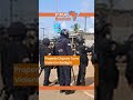 Property dispute turns violent in Redlight