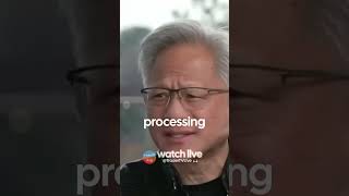 Why NVIDIA is UNSTOPPABLE Right Now