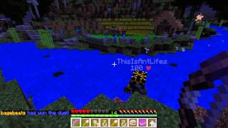 Minecraft Gameplay Ep 5 Super Gameplay Osx Mac Ver. Mojang