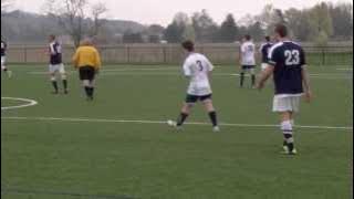 Ty Martin EPYSA 4.1.12 State Cup.AVI