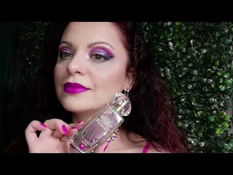 Avon today tomorrow always the moment review , buzzttathemoment , buzzavon  parfum