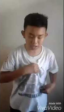 THE OTONG MOVIE