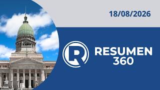 360 SUMMARY 08-26-18