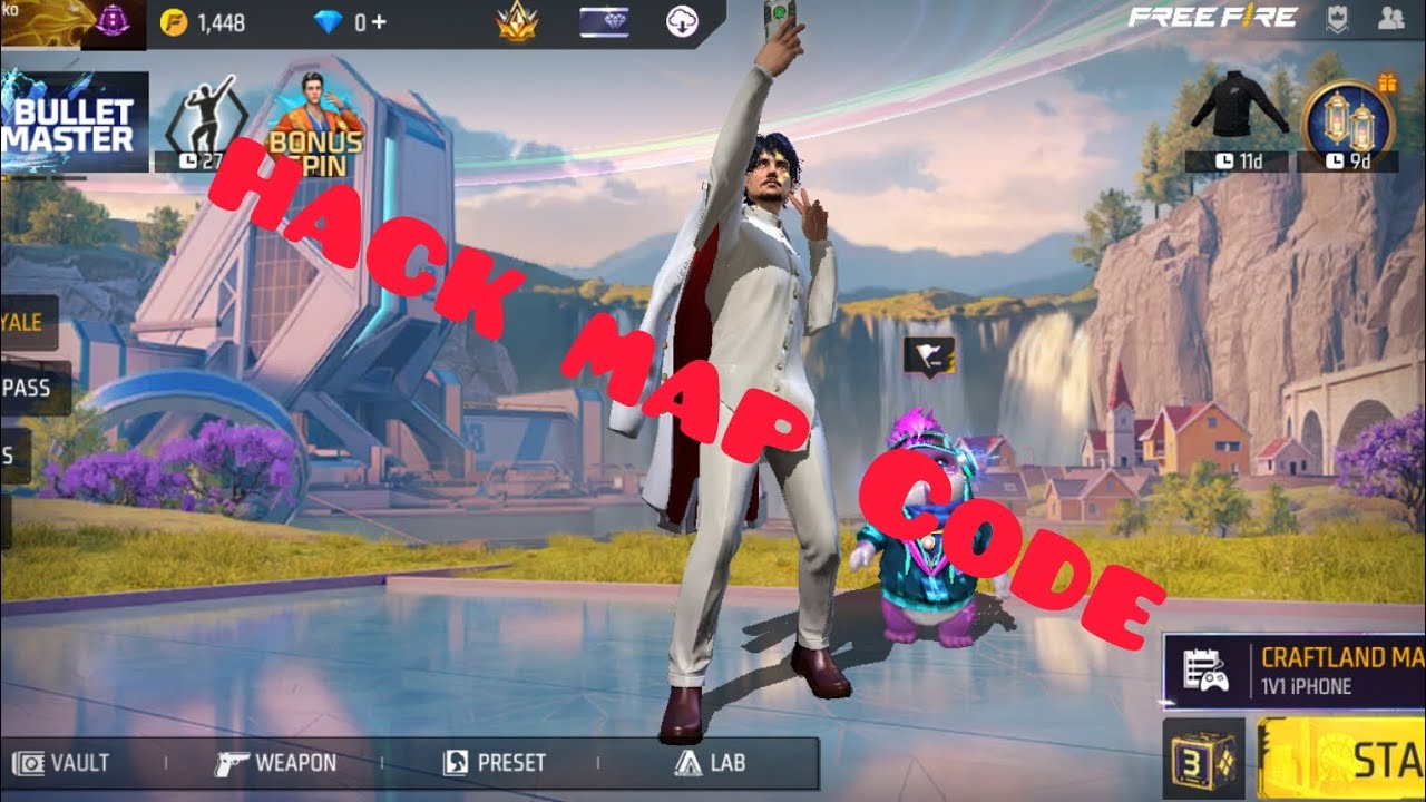 map code in comment 👇👇👇 - YouTube