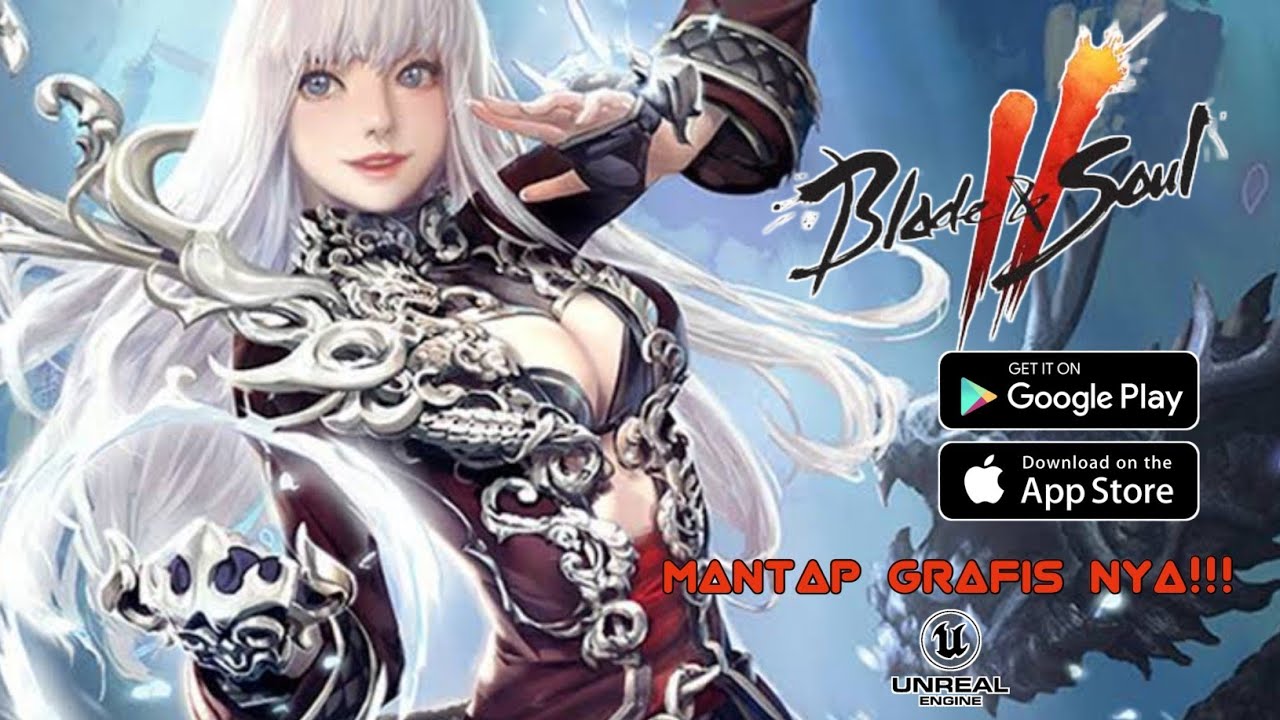 Blade and soul 2. Blade n Soul. Blade and Soul mobile. Blade ad Soul mobile.