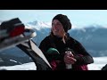Standard Snowboard Show | Season 8 Episode 5 - Standard Girls