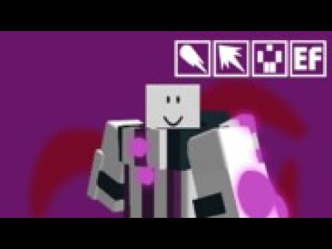 How To Get Jester Roblox Critical Strike Youtube