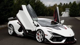 #GWagonVibes #LuxuryRide #SUVLife #GClassPower #DreamCarGoals #UrbanBeast #OffRoadKing #luxuryonwhee
