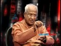 Point Blank 20th 2014: Rajagopal