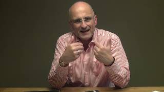 Test of the HMS Energia GLS ballast for eliminating hum problems in hi-fi and video systems screenshot 5