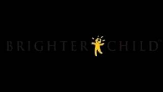 Brighter Child Logo