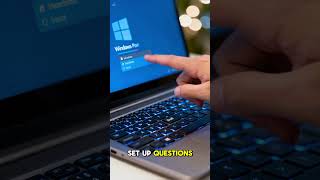 Forgot Windows PIN? How to Reset Local Account Password (2026)