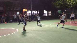 20161103 vs 資工 第四節-1