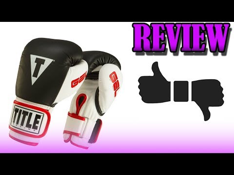 Why You Should The Le Gel Intense Bag Gloves Why You Should The Le Gel Intense Bag Gloves
